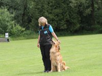 Bendix und das Boxband (21)